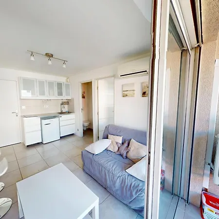 Apartman Confortable, Clim - Decouvrez - Fr-1-785-37